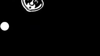 Bulgarian Friends Give a Blowjob