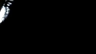 British-Chinese BJ in POV Style