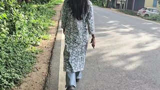 Badly sex with my Girlfriend Indian sex video assam sex video xxxvideo xxxindian sex video fucking video