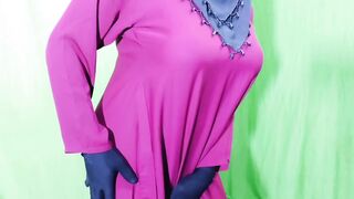 Indian Desi Sanjana's Desi Romance Sex Hard Core