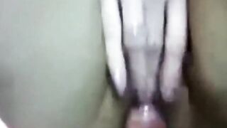 Mature Office Lady's Anal Adventure