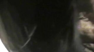 Deep Throat Blowjob with My American-Aussie MILF Girl