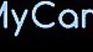 Amateur Couple's Wild Webcam Hardcore