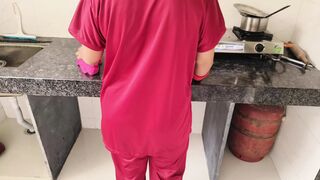 First time jija sali ki romantic sex video Mera wife ka bahan ke sath first time my room fucked in Indian beautiful woman