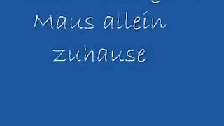 Adult Cam Show - Amateur Webcam Solo