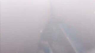 Anal Lesbians Webcam Action Pt2