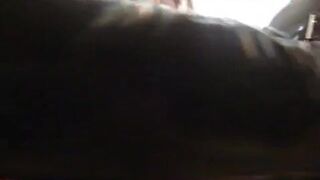 Ashtray For Mistresses 2