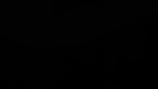 Delaware's Finest Bwc &sweet American Pussy