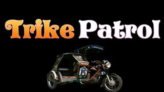 Sad bitch Asian face sucks & fucks big dick