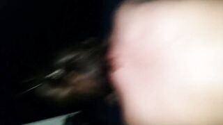 Girl's BBC Cuckold Fantasy