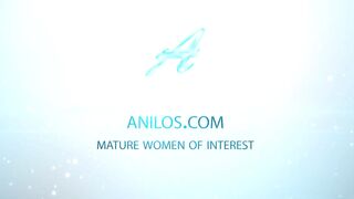 Sexercise Instructor