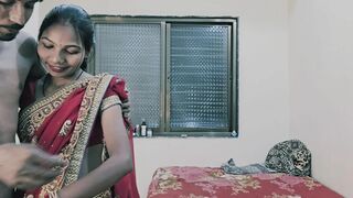 I fell in love with my friend's wife, started asking for sex, then I had hard sex.