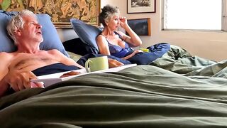 Introducing Ourselves - Then Fucking