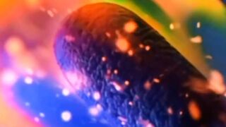 Cum to Little Linda's Playhouse