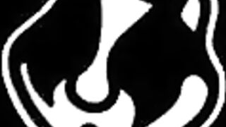 Big-Ass Latina Amateur Takes on BBC