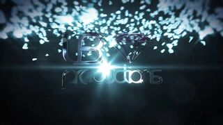 Lily Kink Meets the Balloon Loving Green Cock Crazed Clowns