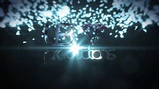 Lily Kink Meets the Pink and Green Cock Crazed Clowns for an Orgy