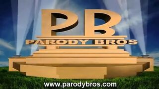 Blonde milf fucking principal