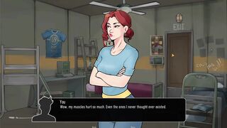 sabita bhabhi new hot video part 3