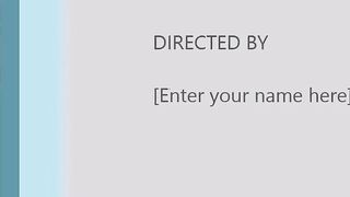 Girl's First Time with Another Man: American Amateur