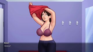 sabita bhabhi new hot video part 9