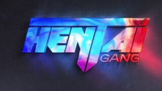 She Sleeps in His Arms, Then Wakes Up Horny and Gets Fucked Rough With Deep Creampie