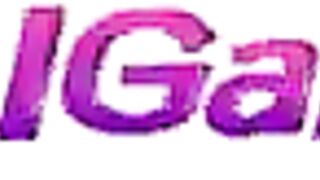 Magical Summoning Ends With Deep Creampie