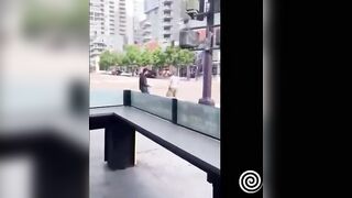 Croatian Amateur Adult Film - Oprosti Mi