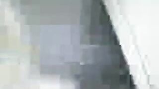 Three Lesbian Muslim Friends