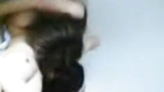 Three Lesbian Muslim Friends