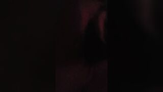 Me , my satisfyer and I