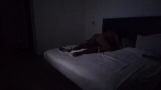 Hard Fuck Gf Bf in Flat Full Desi Sex Audio Hindi