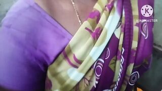 Indian desi hot mummy soking coke and faking har hasbend