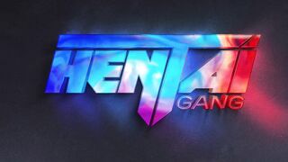 Graduation Day Turns Hardcore as She Gets Slammed Deep on a Crowded Train