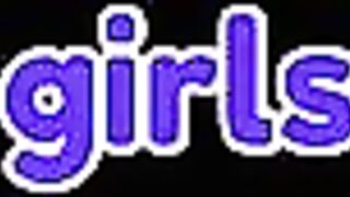 Suomalainen bambi ottaa vastaan BBC: n