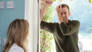 Find Me To Fuck Me Bonnie Blue Brazzers