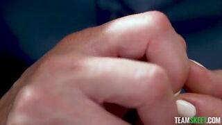 teamskeet labs chloe rose ryan keely full