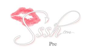 Porn for Women: the Man in the Mirror