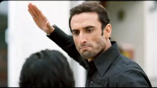 Mahek Khan, Audrie Woodhouse, Tisca Chopra Super Hot scenes