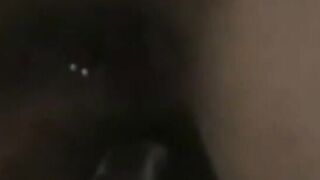 Indian Man Fucks Indonesian Maid