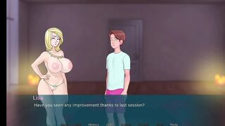 priya bhabhi make hot seen in summertime saga part 1