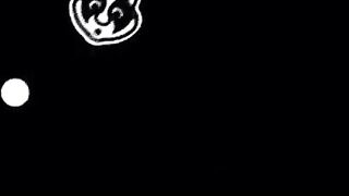 Indian MILF's Shaved Pussy Fucked Hard by Boyfriend