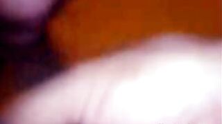 5 Maduras Mexicanas: Mujeres Experimentadas