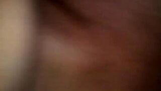 Mature Amateur in a 69 with a Client!