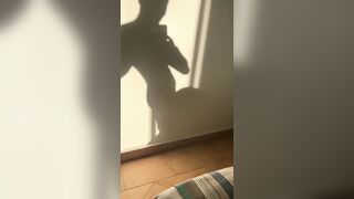 I Found Out That My Boyfriend Is a Porn Actor