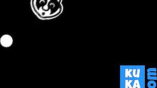 Mature Woman Seduces Boy for Doggy-Style Fun