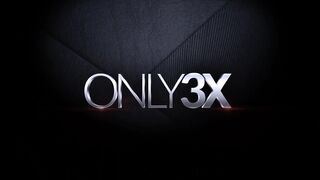 Auto scam gets gold digger Scarlett Domingo laid Premium Edit Only Gold Digger