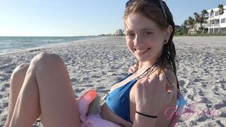 ATKGirlfriends - Lucy Foxx - Lakewood Ranch 2