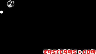 Indonesian Anal Sex with a Mature Asian Amateur in a Veil