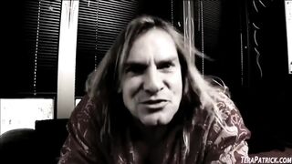 Roxy Deville takes a hard cock pounding